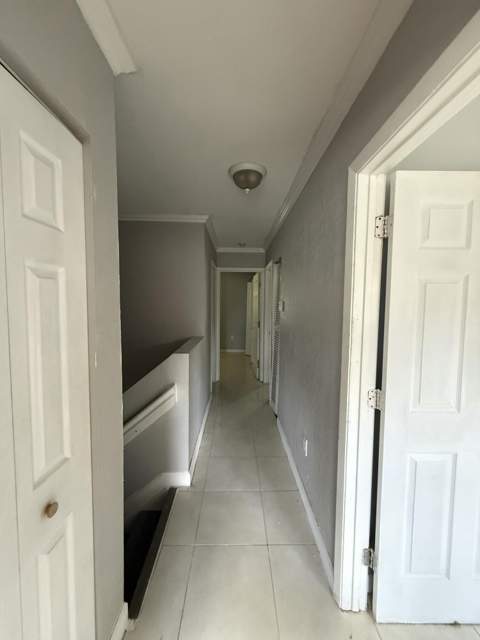 19802 NW 33rd Court, Miami Gardens FL - photo 7 of 11