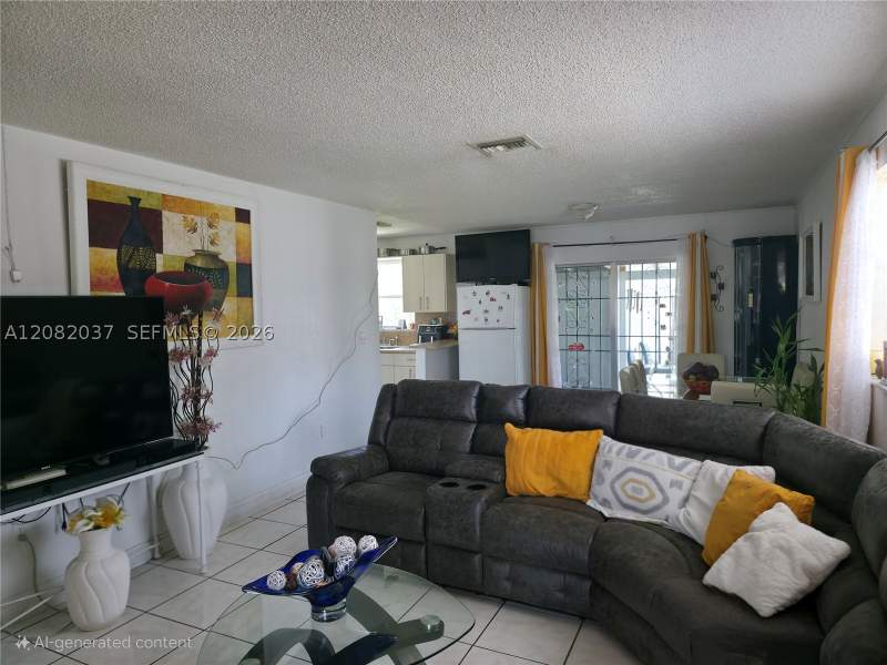 3 bedroom SingleFamilyResidence at 2237 NW 50th St, Sunny Slope Pk, Miami — photo 3