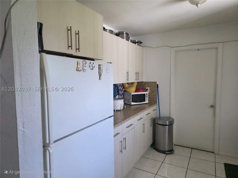 3 bedroom SingleFamilyResidence at 2237 NW 50th St, Sunny Slope Pk, Miami — photo 5