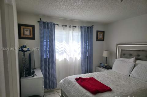 2237 NW 50th St, Miami FL - photo 6 of 6