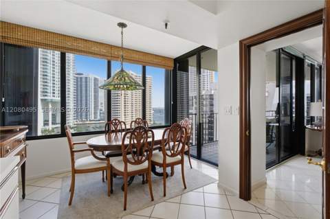 520 Brickell Key Dr A1616, Miami FL - photo 11 of 21