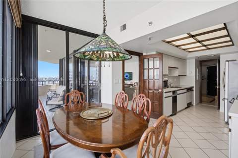 520 Brickell Key Dr A1616, Miami FL - photo 12 of 21