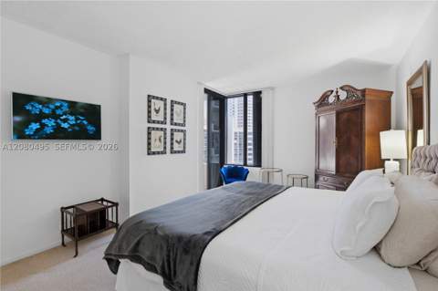 520 Brickell Key Dr A1616, Miami FL - photo 14 of 21