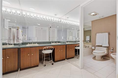 520 Brickell Key Dr A1616, Miami FL - photo 15 of 21