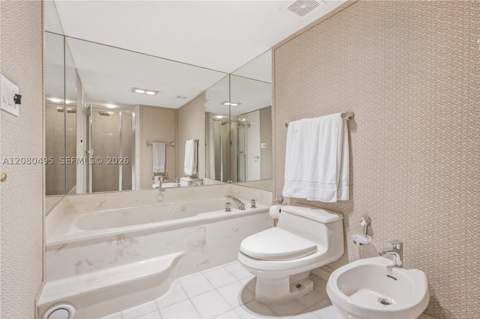 520 Brickell Key Dr A1616, Miami FL - photo 16 of 21