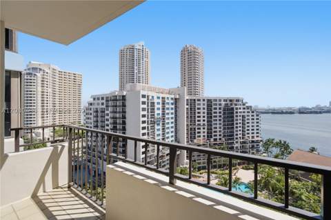 520 Brickell Key Dr A1616, Miami FL - photo 17 of 21