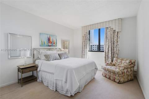 520 Brickell Key Dr A1616, Miami FL - photo 19 of 21