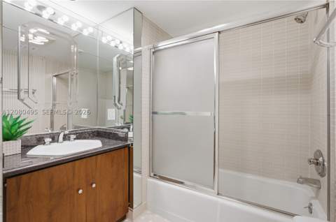 520 Brickell Key Dr A1616, Miami FL - photo 21 of 21