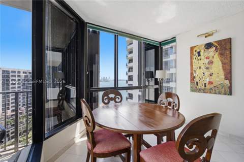 520 Brickell Key Dr A1616, Miami FL - photo 9 of 21