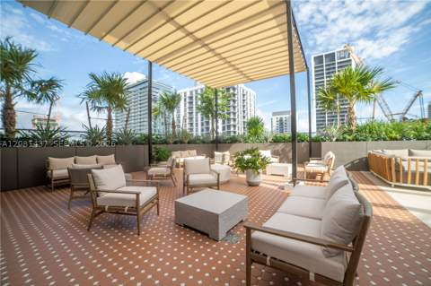 11 NE 6th 1403, Miami FL - photo 21 of 43