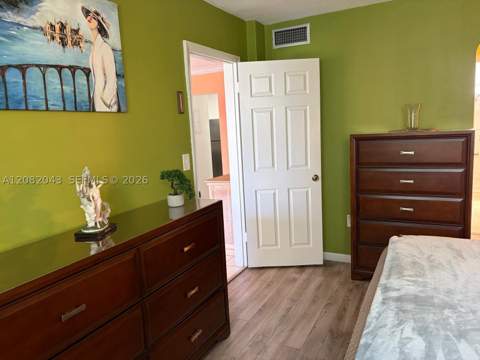2861 Leonard Dr F207, Aventura FL - photo 10 of 34