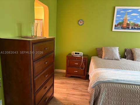 2861 Leonard Dr F207, Aventura FL - photo 11 of 34