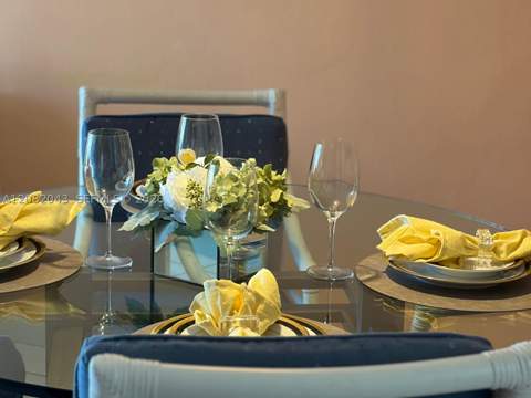 2861 Leonard Dr F207, Aventura FL - photo 12 of 34