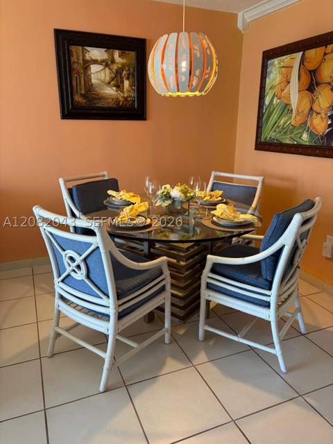 2861 Leonard Dr F207, Aventura FL - photo 13 of 34