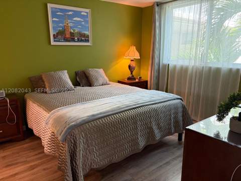 2861 Leonard Dr F207, Aventura FL - photo 14 of 34