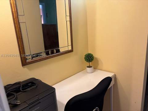 2861 Leonard Dr F207, Aventura FL - photo 15 of 34