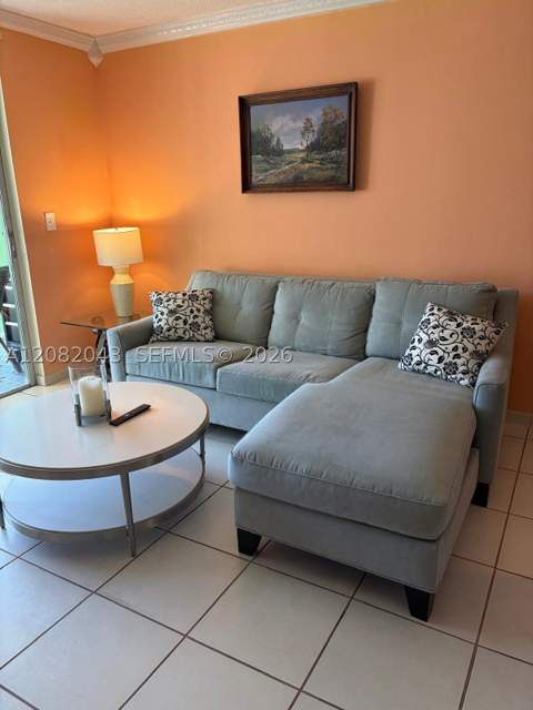 2861 Leonard Dr F207, Aventura FL - photo 16 of 34