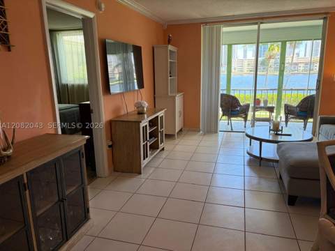 2861 Leonard Dr F207, Aventura FL - photo 17 of 34