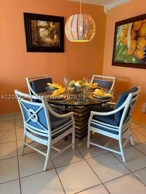 2861 Leonard Dr F207, Aventura FL - photo 18 of 34