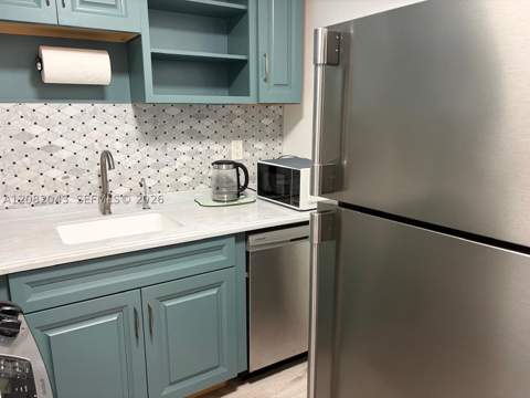 2861 Leonard Dr F207, Aventura FL - photo 19 of 34