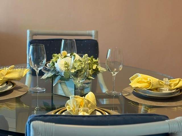 1 bedroom Condominium at 2861 Leonard Dr F207, Point East Sec II Condo, Aventura — photo 2