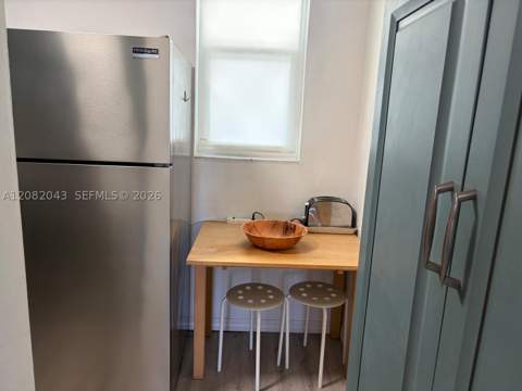 2861 Leonard Dr F207, Aventura FL - photo 20 of 34