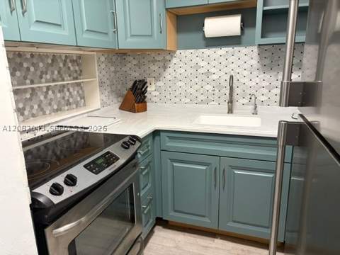 2861 Leonard Dr F207, Aventura FL - photo 21 of 34