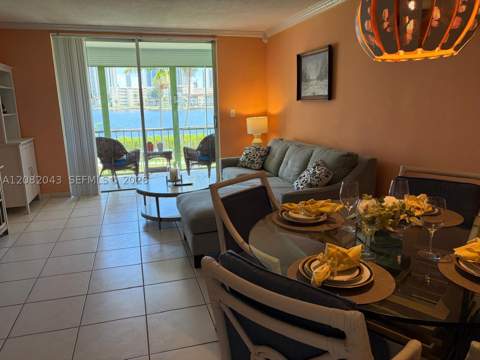 2861 Leonard Dr F207, Aventura FL - photo 22 of 34