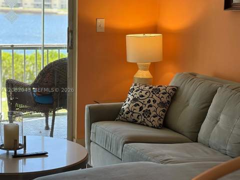 2861 Leonard Dr F207, Aventura FL - photo 24 of 34
