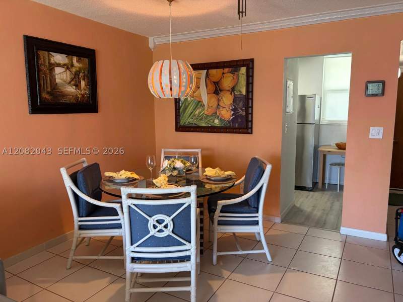1 bedroom Condominium at 2861 Leonard Dr F207, Point East Sec II Condo, Aventura — photo 3
