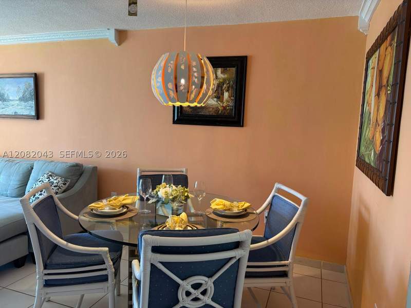 1 bedroom Condominium at 2861 Leonard Dr F207, Point East Sec II Condo, Aventura — photo 5