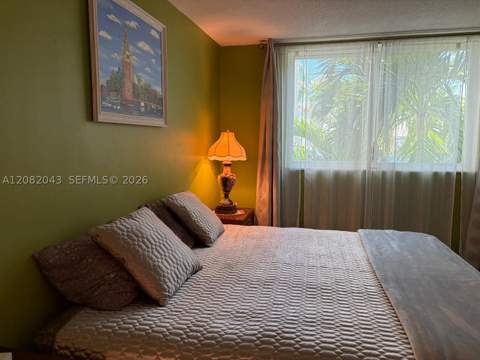 2861 Leonard Dr F207, Aventura FL - photo 7 of 34