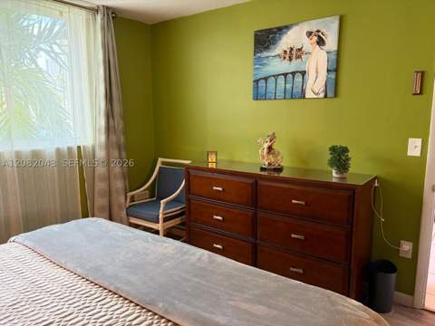 2861 Leonard Dr F207, Aventura FL - photo 8 of 34