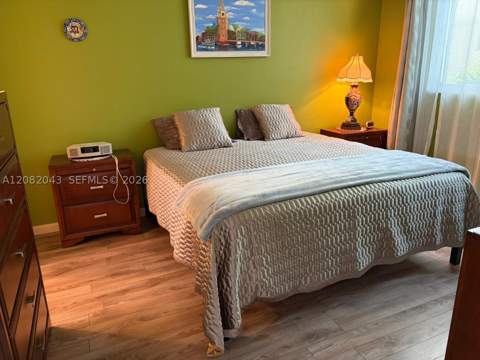 2861 Leonard Dr F207, Aventura FL - photo 9 of 34