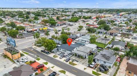 4851 E 8th Ct, Hialeah FL - photo 11 of 15