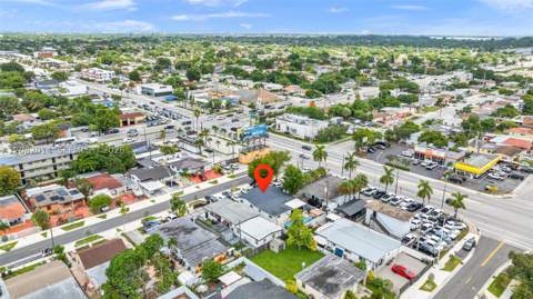 4851 E 8th Ct, Hialeah FL - photo 12 of 15