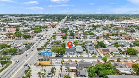 4851 E 8th Ct, Hialeah FL - photo 15 of 15