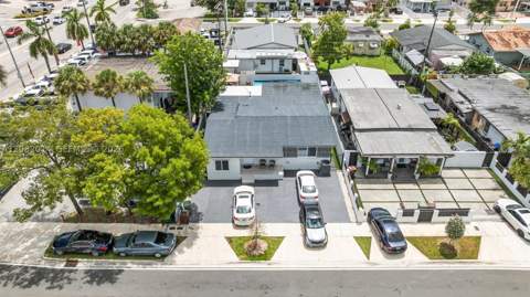 4851 E 8th Ct, Hialeah FL - photo 6 of 15