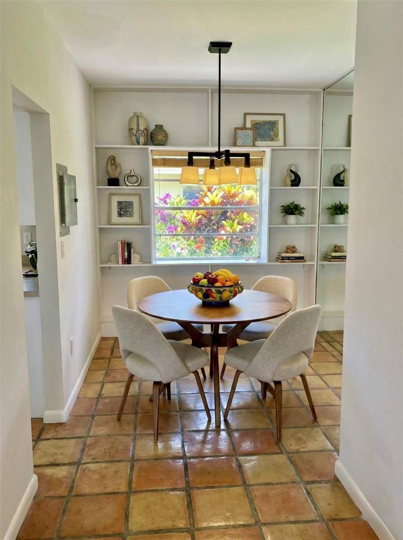 2 bedroom Condominium at 9271 W Bay Harbor Drive 11, Harbour Point Condo, Bay Harbor Islands — photo 2