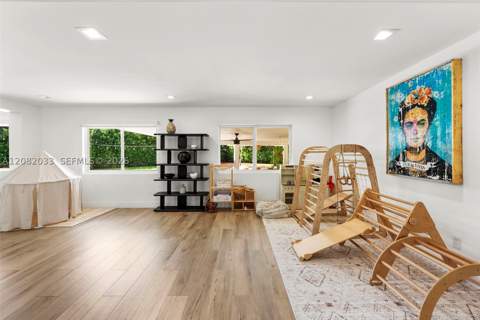 21000 NE 18th Ct, Miami FL - photo 12 of 51
