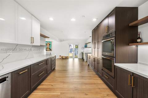 21000 NE 18th Ct, Miami FL - photo 14 of 51