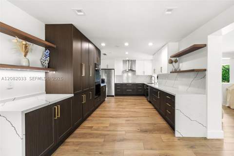 21000 NE 18th Ct, Miami FL - photo 15 of 51