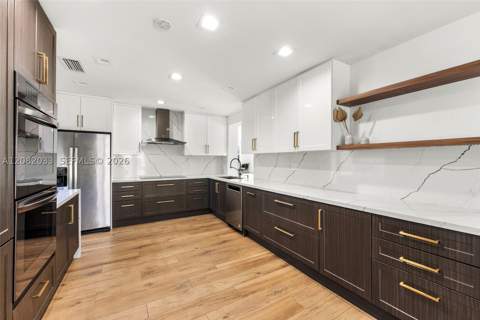 21000 NE 18th Ct, Miami FL - photo 16 of 51