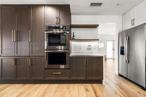 21000 NE 18th Ct, Miami FL - photo 17 of 51