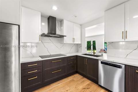 21000 NE 18th Ct, Miami FL - photo 18 of 51
