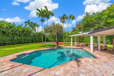 21000 NE 18th Ct, Miami FL - photo 19 of 51