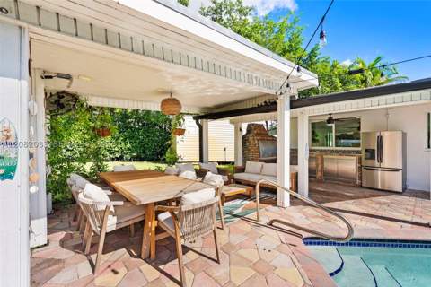 21000 NE 18th Ct, Miami FL - photo 21 of 51