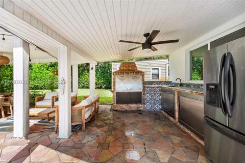 21000 NE 18th Ct, Miami FL - photo 22 of 51