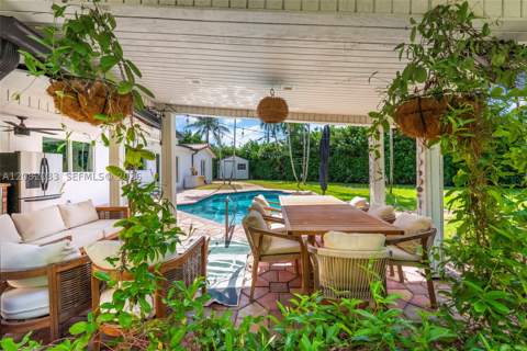 21000 NE 18th Ct, Miami FL - photo 23 of 51