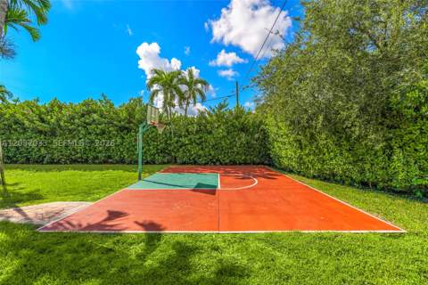 21000 NE 18th Ct, Miami FL - photo 24 of 51